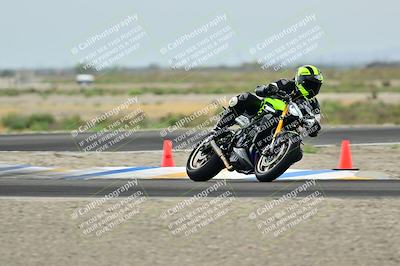 media/Apr-18-2025-TrackDaz (Fri) [[45f5874c44]]/C Group/Session 1 (Turn 7)/